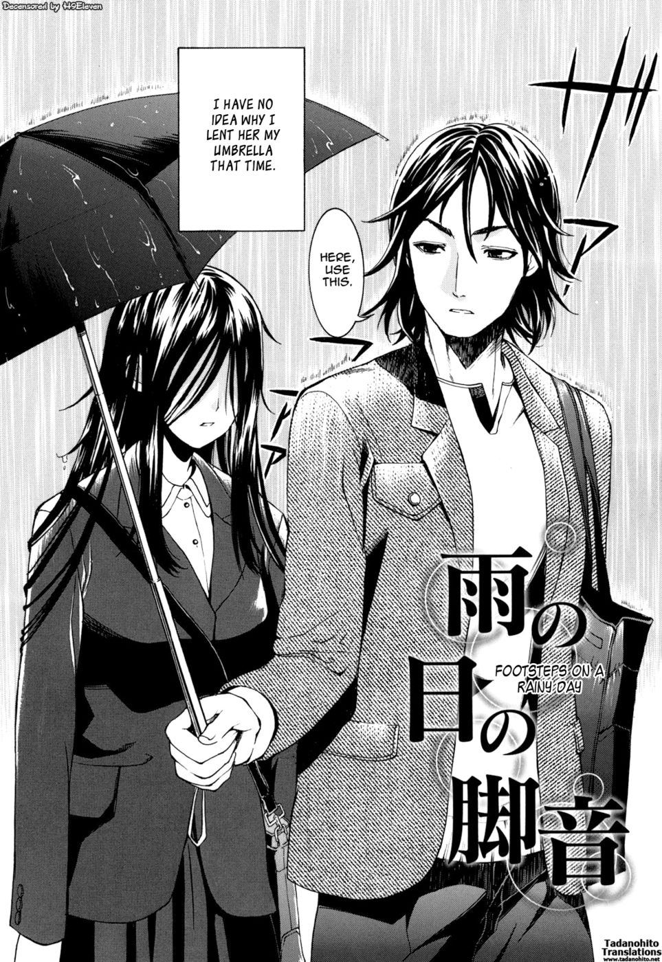 Hentai Manga Comic-Are You Satisfied Now ?-Read-178